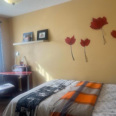 Citadel Hill Cr Community! Apartment Calgary Exterior photo