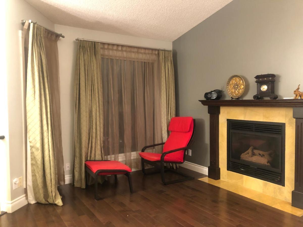 Citadel Hill Cr Community! Apartment Calgary Exterior photo