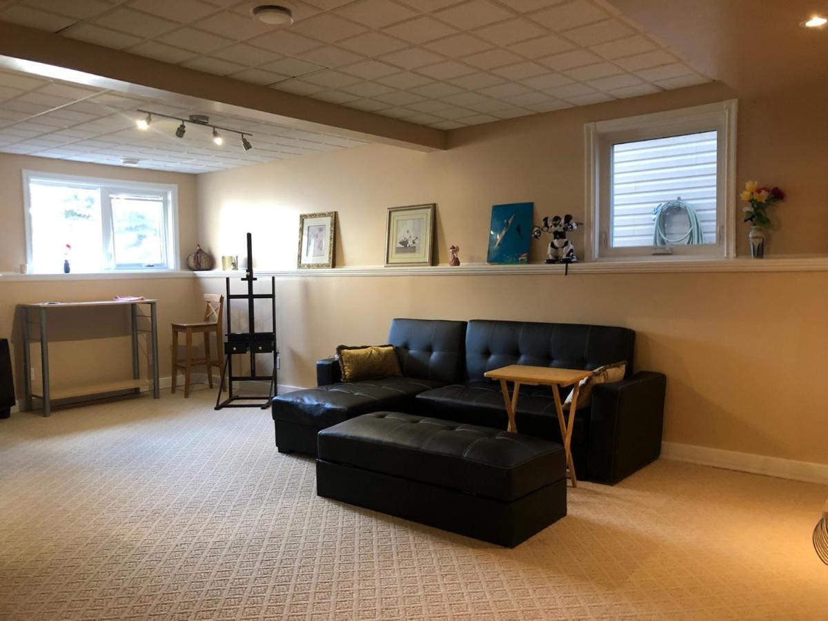 Citadel Hill Cr Community! Apartment Calgary Exterior photo