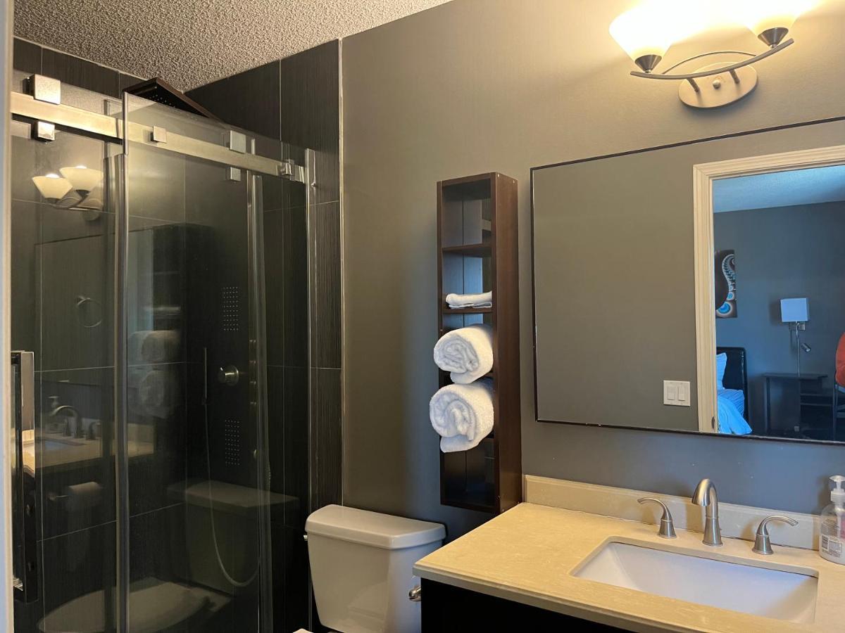 Citadel Hill Cr Community! Apartment Calgary Exterior photo