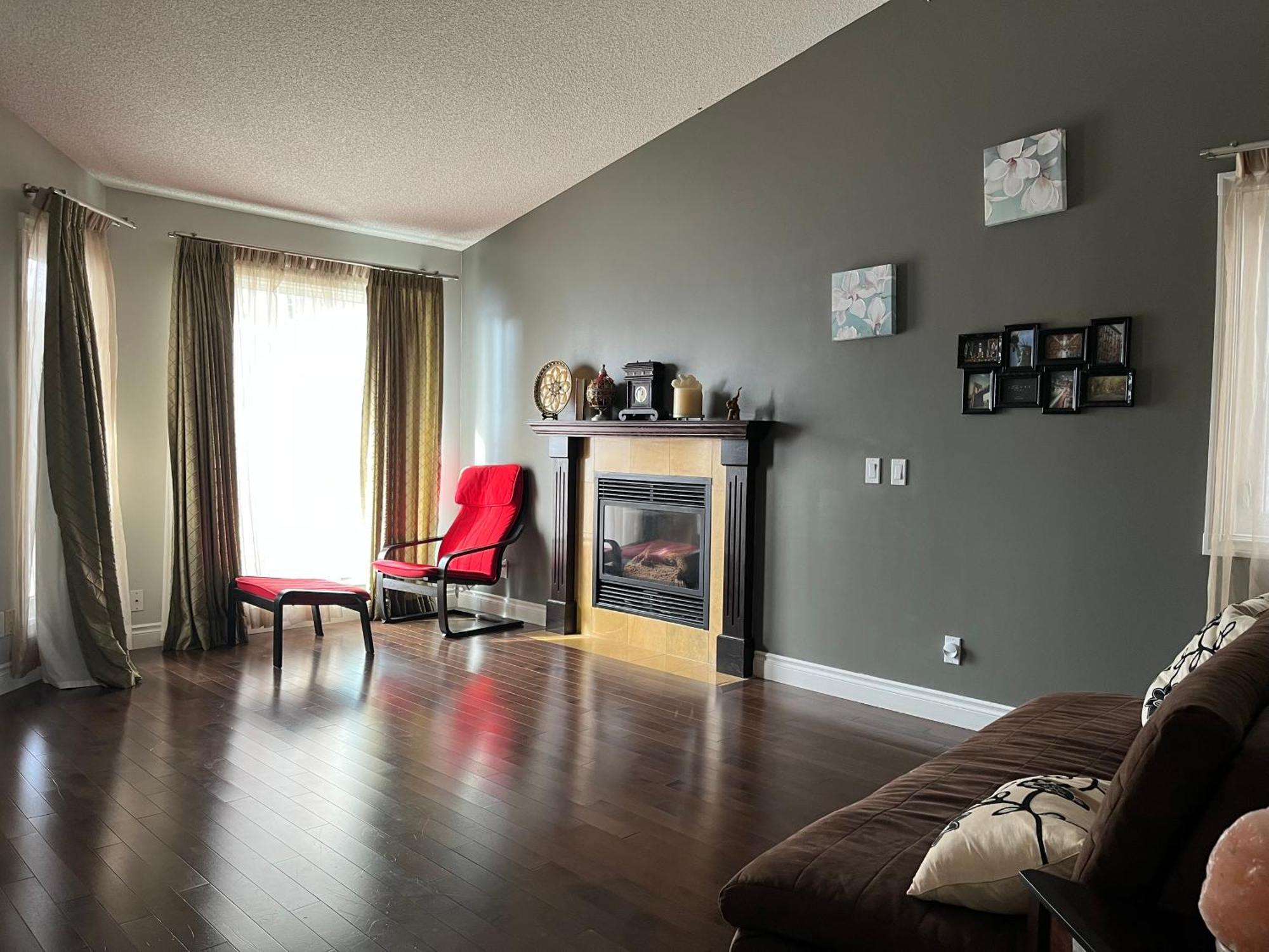 Citadel Hill Cr Community! Apartment Calgary Exterior photo