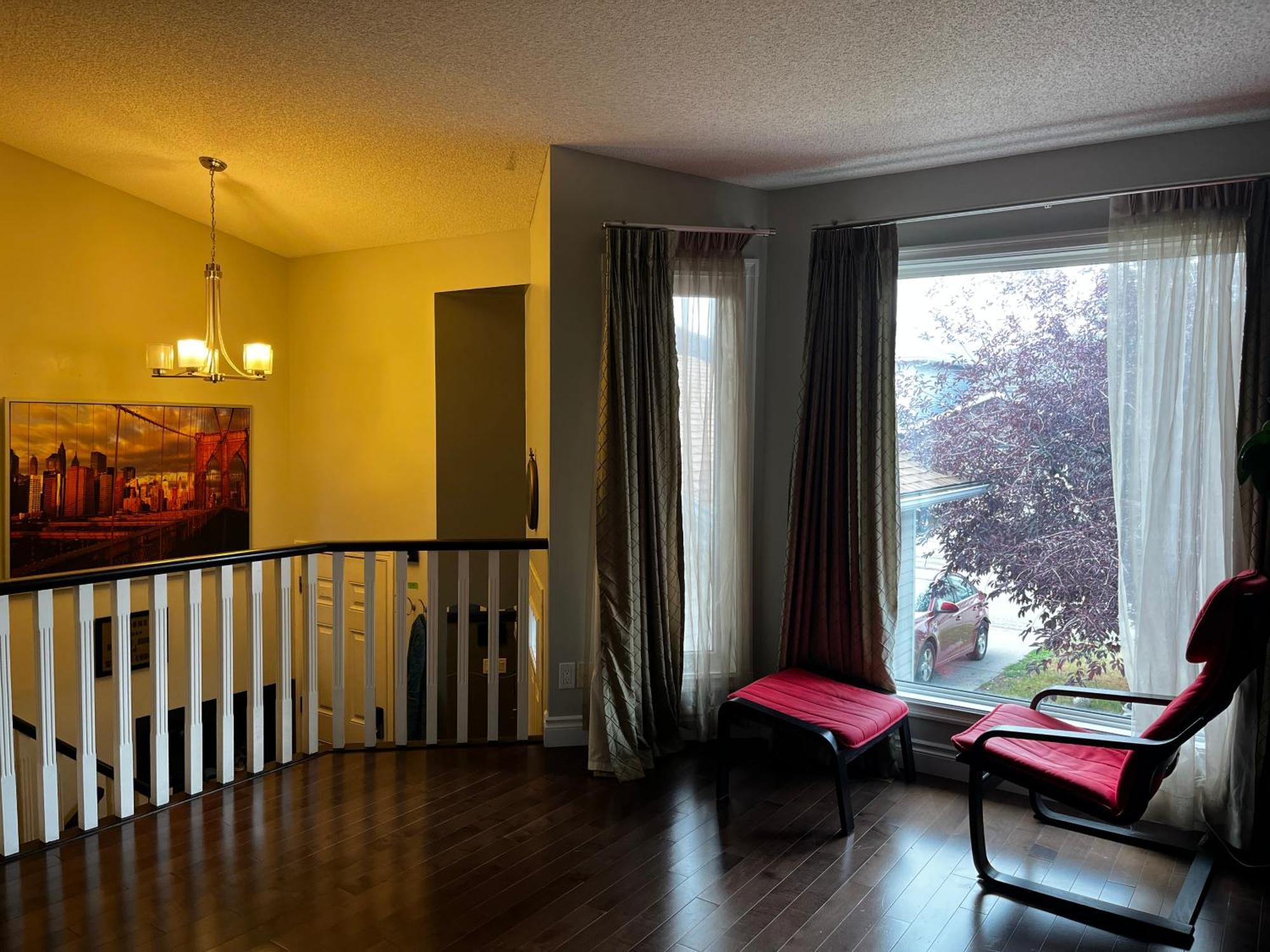 Citadel Hill Cr Community! Apartment Calgary Exterior photo