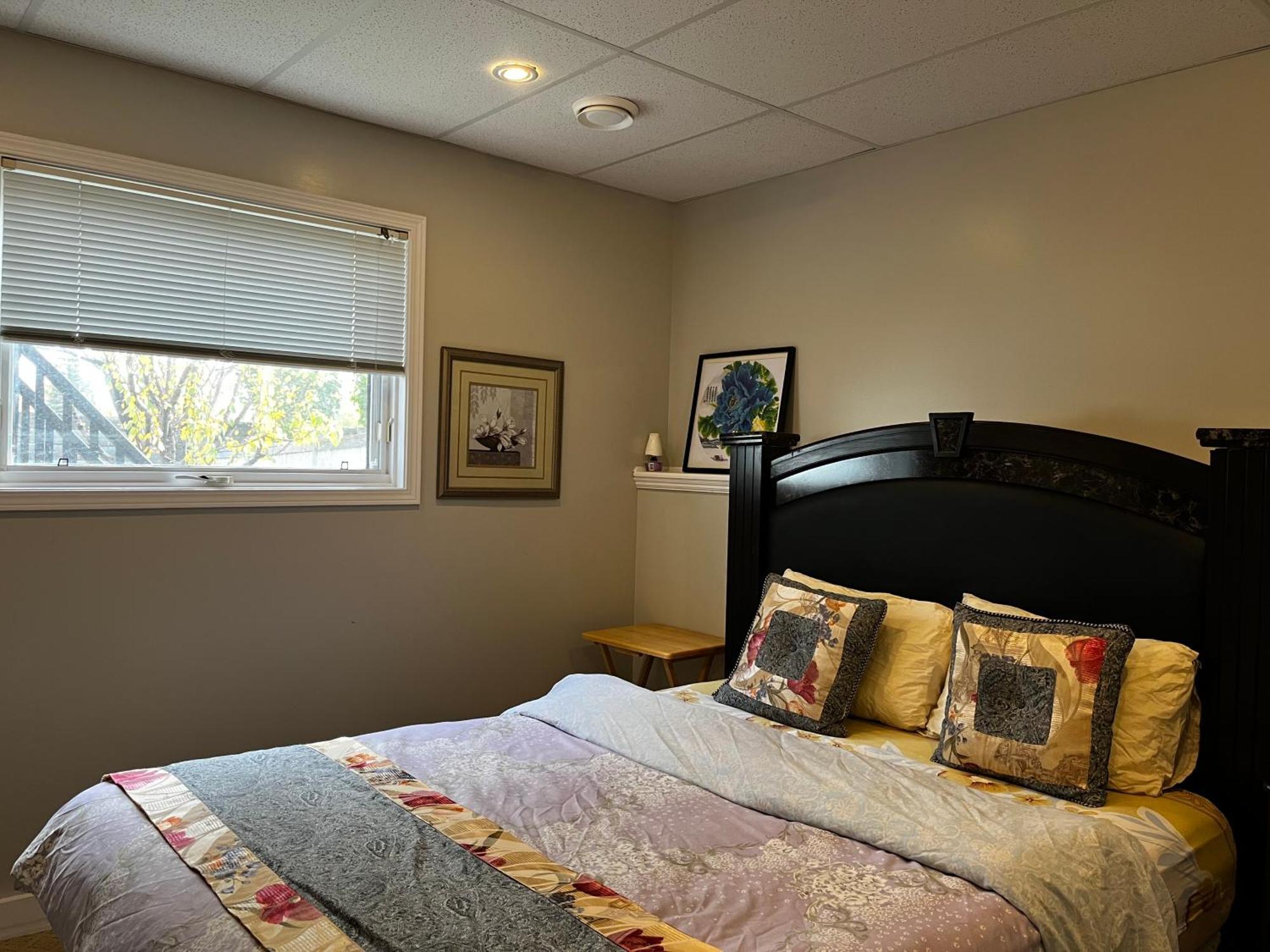 Citadel Hill Cr Community! Apartment Calgary Exterior photo