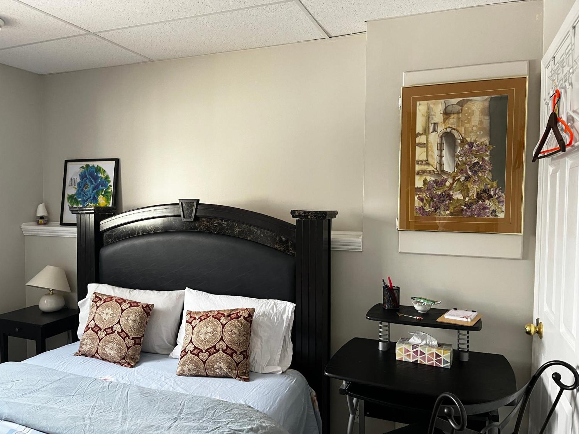 Citadel Hill Cr Community! Apartment Calgary Exterior photo