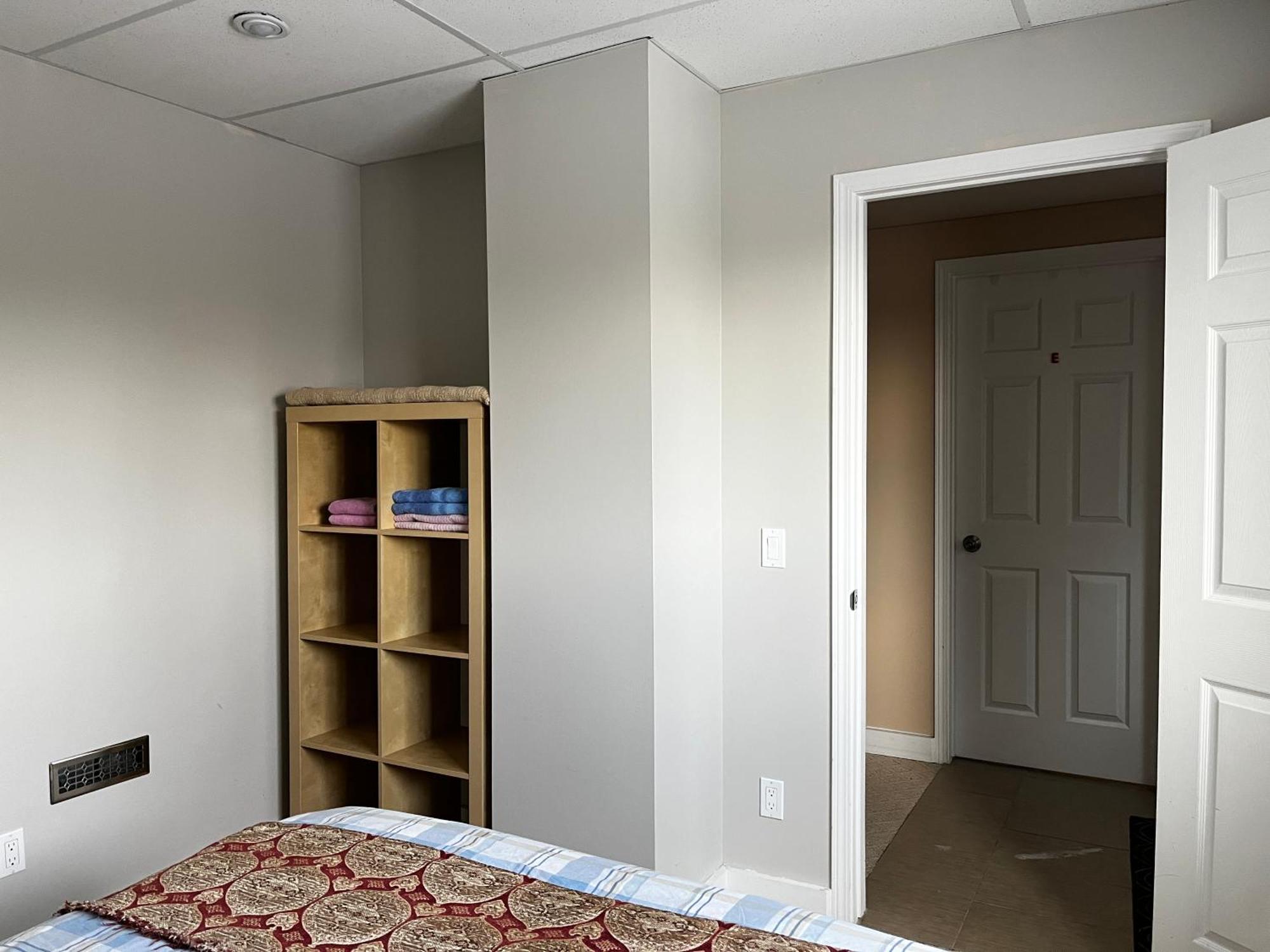 Citadel Hill Cr Community! Apartment Calgary Exterior photo