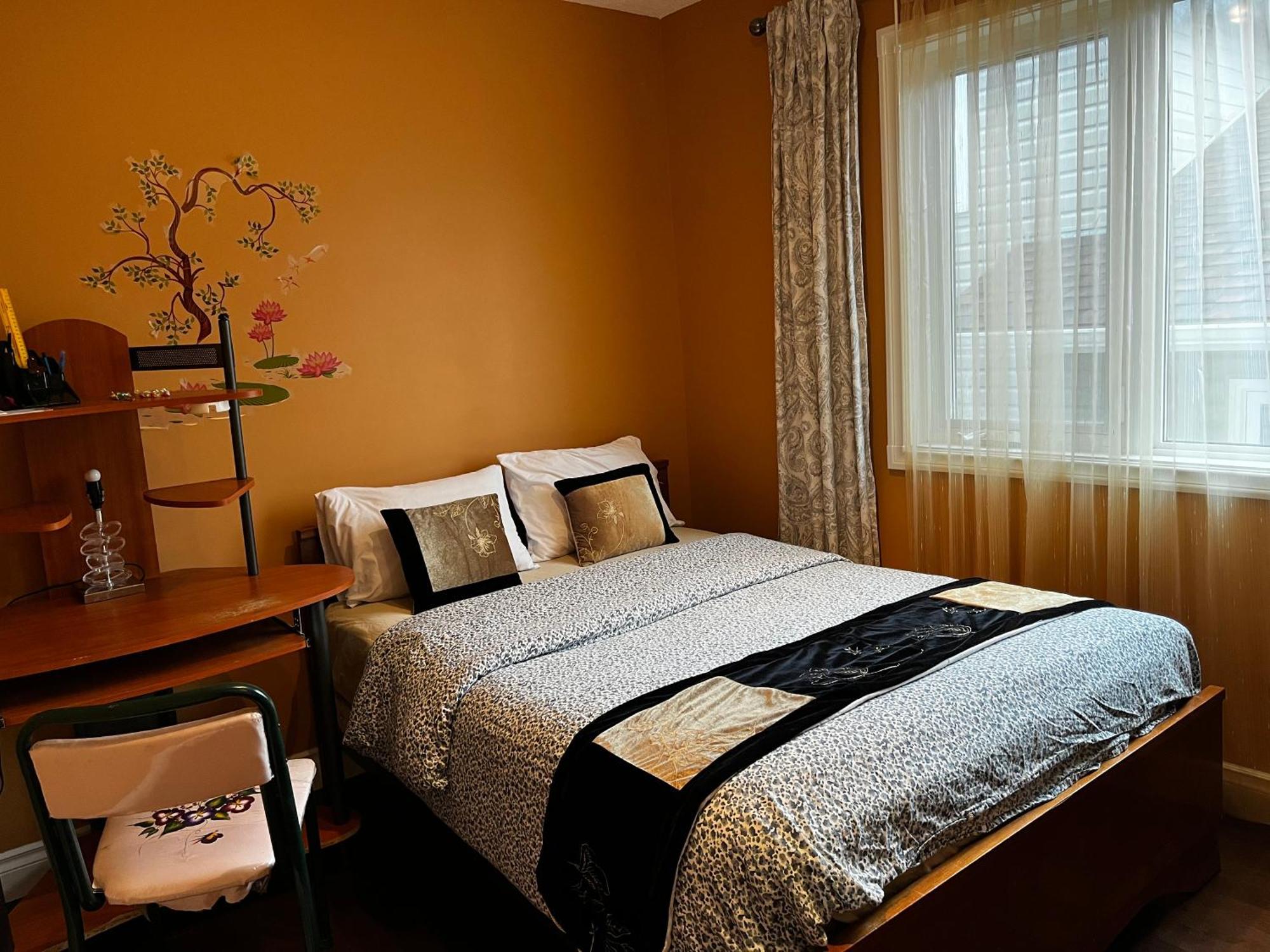 Citadel Hill Cr Community! Apartment Calgary Exterior photo