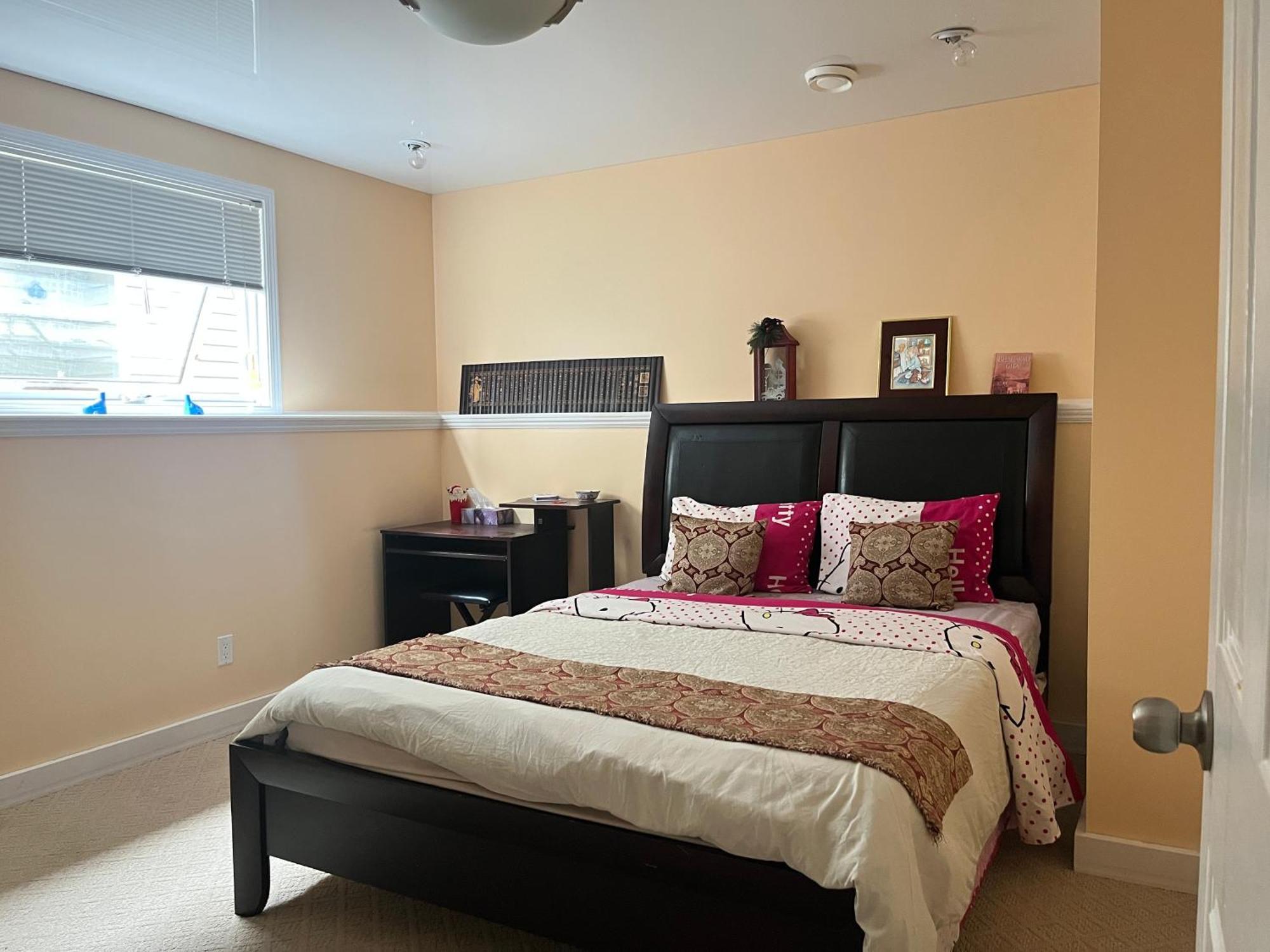 Citadel Hill Cr Community! Apartment Calgary Exterior photo